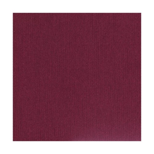  Serviettes de table unies Confettis Garance, Garnier-Thiébaut