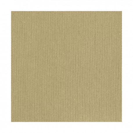  Serviettes de table unies Confettis Or pale, Garnier-Thiébaut