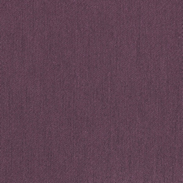  Serviettes de table unies Confettis Azalée