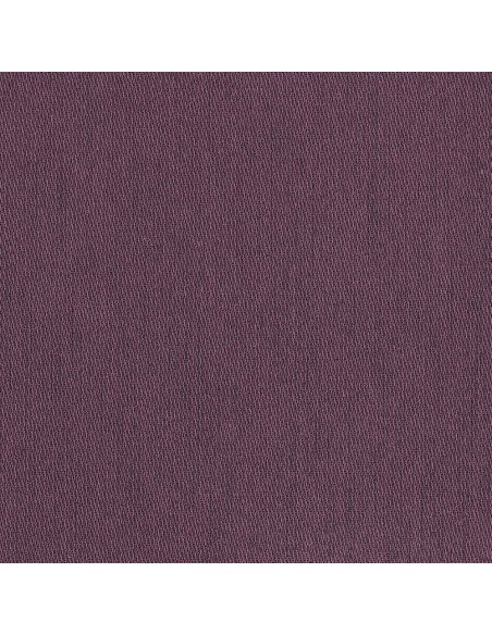  Serviettes de table unies Confettis Azalée