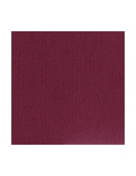  Serviettes de table unies Confettis Garance