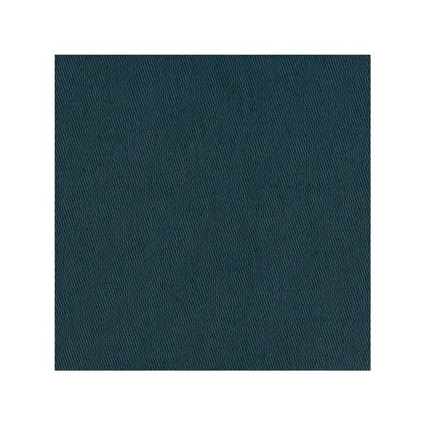  Serviettes de table unies Confettis Ardoise