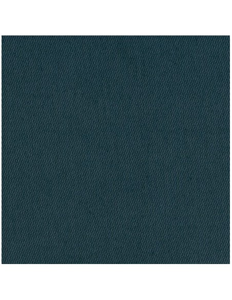  Serviettes de table unies Confettis Ardoise