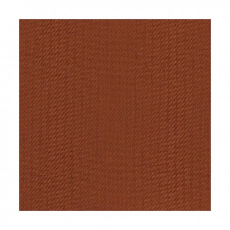 Nappe sur mesure unie Confettis Sienne laize 180cm, Garnier-Thiébaut