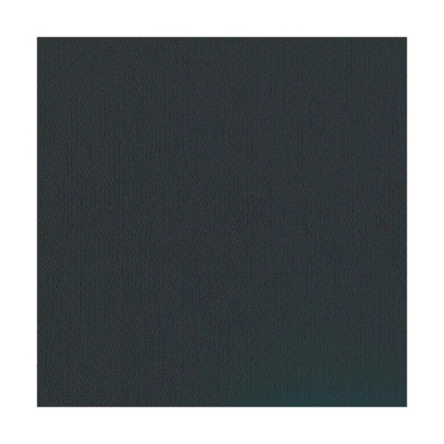 Tissu uni nappes au mètre Confettis Noir, laize 240cm Garnier-Thiébaut