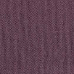 Tissu uni nappes au mètre Uni Confettis Azalée, laize 180cm Garnier-Thiébaut