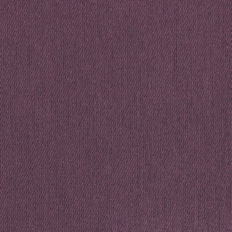 Tissu uni nappes au mètre Uni Confettis Azalée, laize 180cm Garnier-Thiébaut