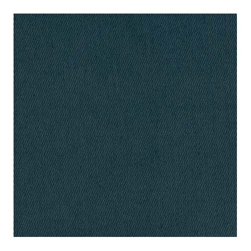 Tissu uni nappe au mètre Confettis Ardoise, laize 240cm Garnier-Thiébaut