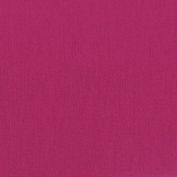 Tissu uni nappe au mètre Confettis Framboise laize 180cm Garnier-Thiébaut