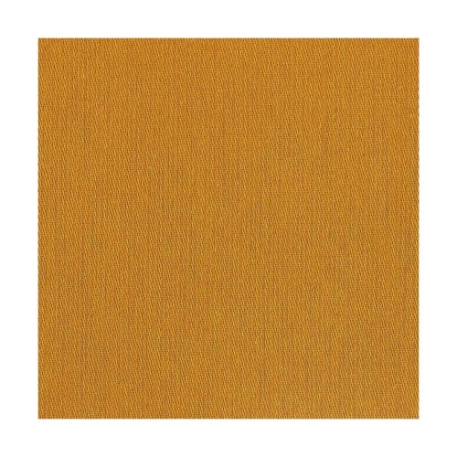Tissu uni nappe au metre Confettis Ocre laize 180cm Garnier-Thiébaut