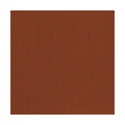 Tissu au mètre Uni Confettis Sienne laize 180cm Garnier-Thiébaut