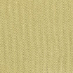 Tissu au mètre Uni Confettis Mimosa laize 180cm Garnier-Thiébaut