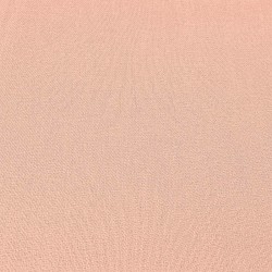 Serviettes de table jacquard coton uni Bastide Papaye, Garnier-Thiébaut 