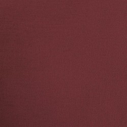 Nappe sur mesure motif jacquard Bastide Garance laize 180cm, Garnier-Thiébaut