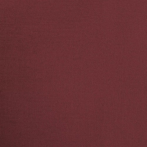 Nappe sur mesure motif jacquard Bastide Garance laize 180cm, Garnier-Thiébaut