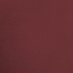 Tissu au mètre motif jacquard Bastide Garance laize 180cm, Garnier-Thiébaut 2