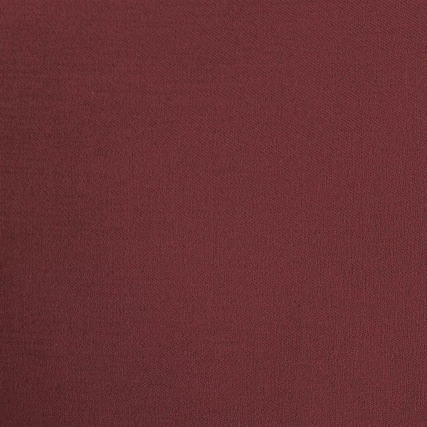 Tissu au mètre motif jacquard Bastide Garance laize 180cm, Garnier-Thiébaut