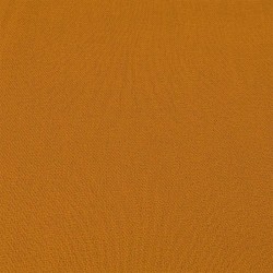 Nappe sur mesure motif jacquard Bastide Ocre laize 180cm, Garnier-Thiébaut