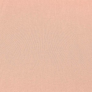 Tissu au mètre motif jacquard Bastide Papaye laize 180cm, Garnier-Thiébaut 2