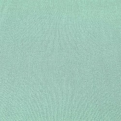 Nappe sur mesure motif jacquard Bastide Azur laize 180cm, Garnier-Thiébaut