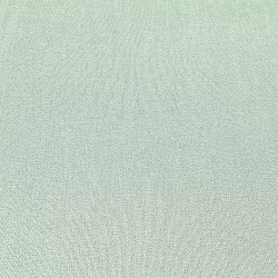 Nappe sur mesure motif jacquard Bastide Celadon laize 180cm, Garnier-Thiébaut