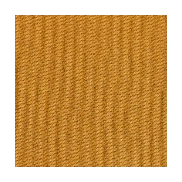 Serviettes de table unies Confettis Ocre, Garnier-Thiébaut