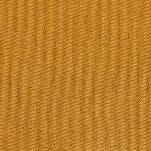 Serviettes de table unies Confettis Ocre Garnier-Thiébaut