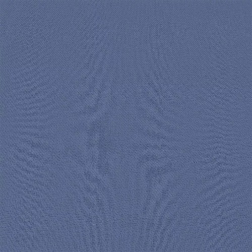 Serviettes de table unies Bastide Bleuet, Garnier-Thiébaut