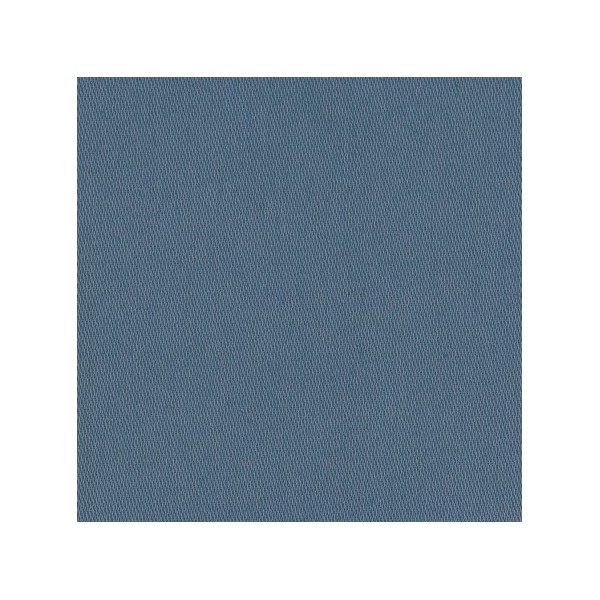 Serviettes de table unies Confettis Bleuet, Garnier-Thiébaut
