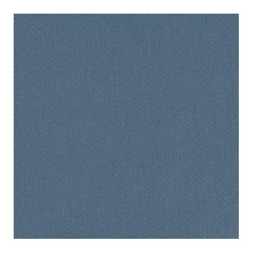 Serviettes de table unies Confettis Bleuet, Garnier-Thiébaut