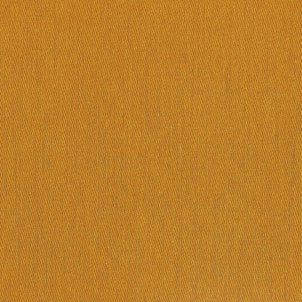 Serviettes de table unies Confettis Ocre, Garnier-Thiébaut