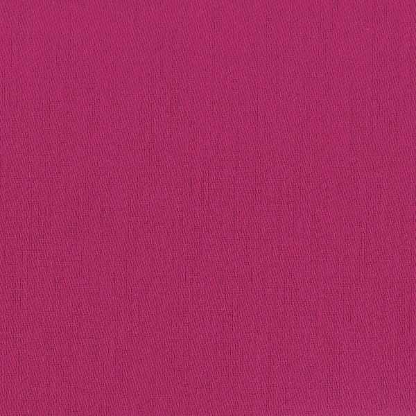 Serviettes de table unies Confettis Framboise, Garnier Thiébaut