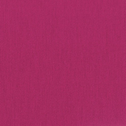 Serviettes de table unies Confettis Framboise, Garnier Thiébaut