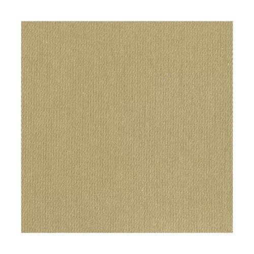 Serviettes de table unies Confettis Or pale, Garnier-Thiébaut