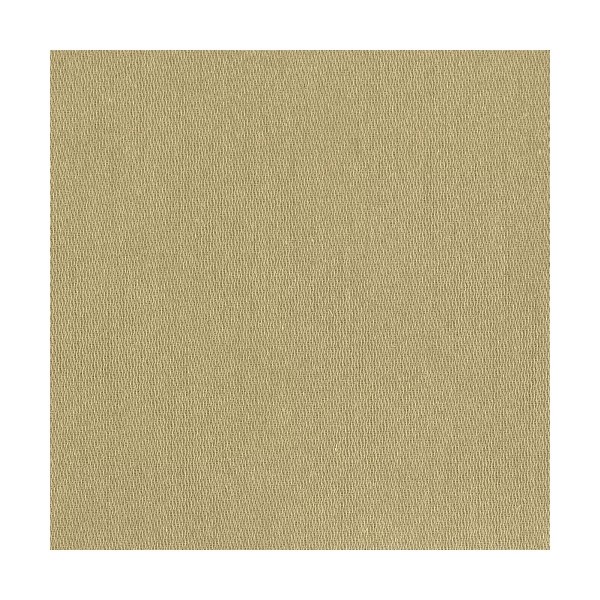 Serviettes de table unies Confettis Or pale, Garnier-Thiébaut