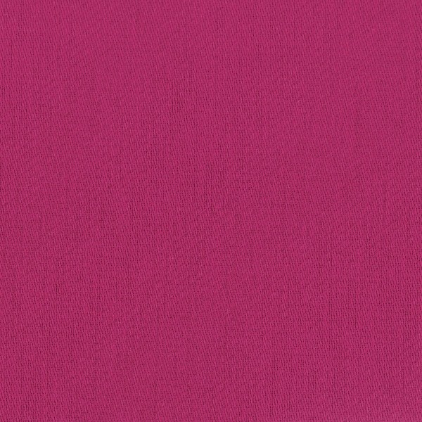 Serviettes de table unies Confettis Framboise, Garnier-Thiébaut