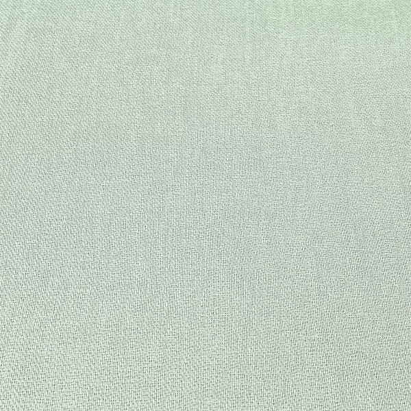 Serviettes de table unies Bastide Celadon, Garnier-Thiébaut