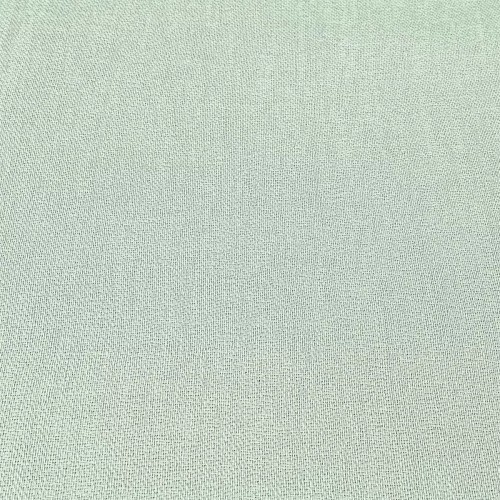 Serviettes de table unies Bastide Celadon, Garnier-Thiébaut