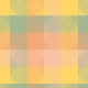 Nappe sur mesure coton jacquard Mille Empreintes Pastel, laize 160cm, Garnier-Thiébaut