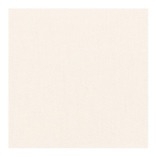 Serviettes de table unies Confettis Blanc cassé, Garnier-Thiébaut