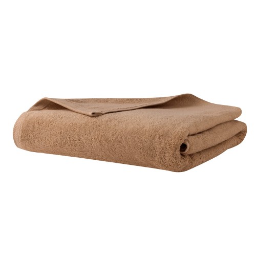 Linge de bain Bio Essentiel Biche, Alexandre Turpault