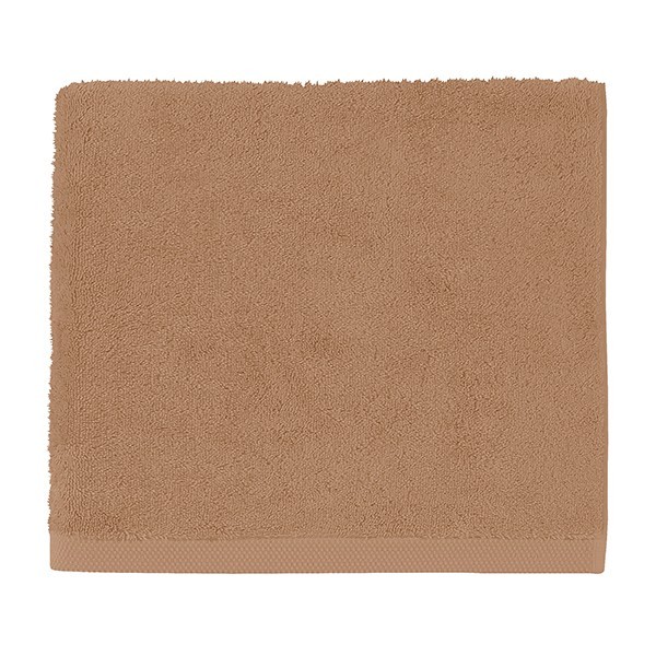 Linge de bain Bio Essentiel Biche, Alexandre Turpault