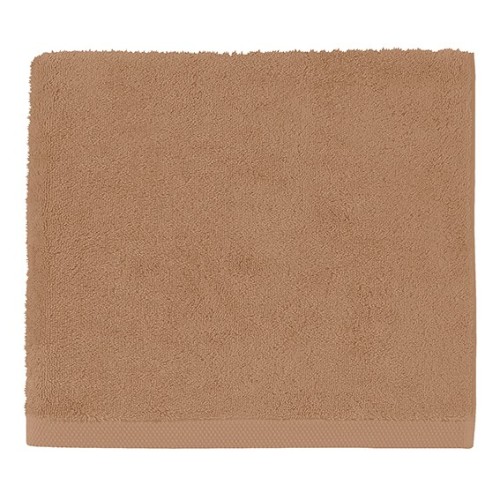 Linge de bain Bio Essentiel Biche, Alexandre Turpault
