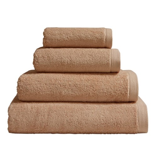 Linge de bain Bio Essentiel Biche, Alexandre Turpault