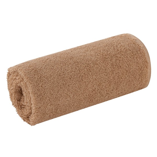 Linge de bain Bio Essentiel Biche, Alexandre Turpault
