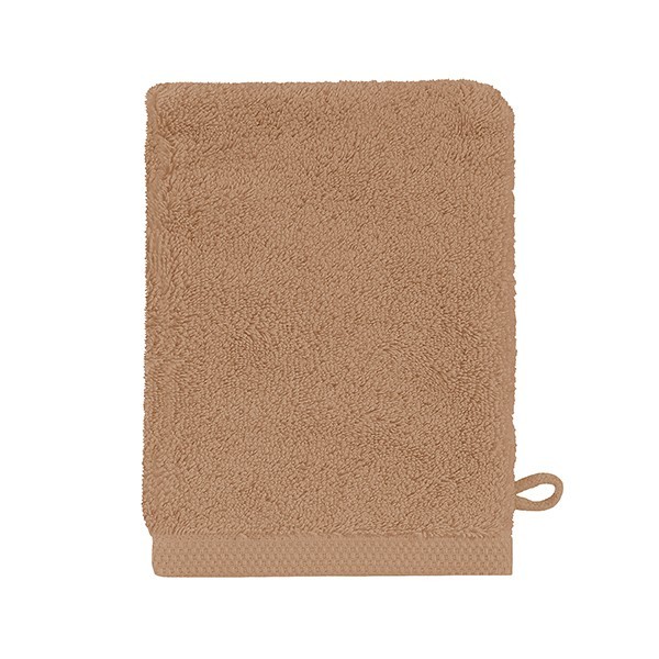 Gant de toilette Bio Essentiel Biche, Alexandre Turpault