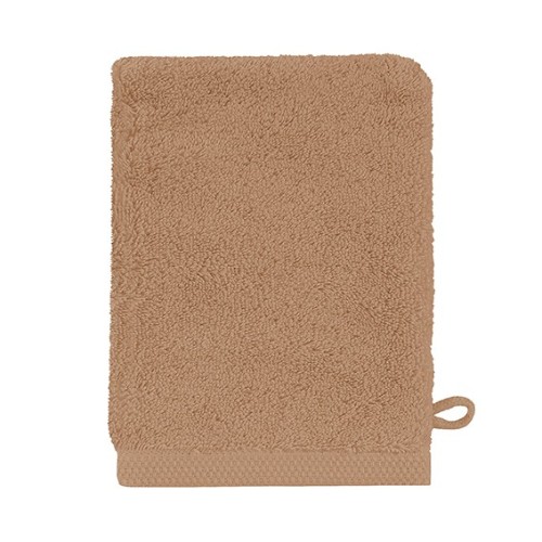 Gant de toilette Bio Essentiel Biche, Alexandre Turpault