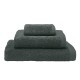Linge de bain Bio Essentiel Maquis, Alexandre Turpault