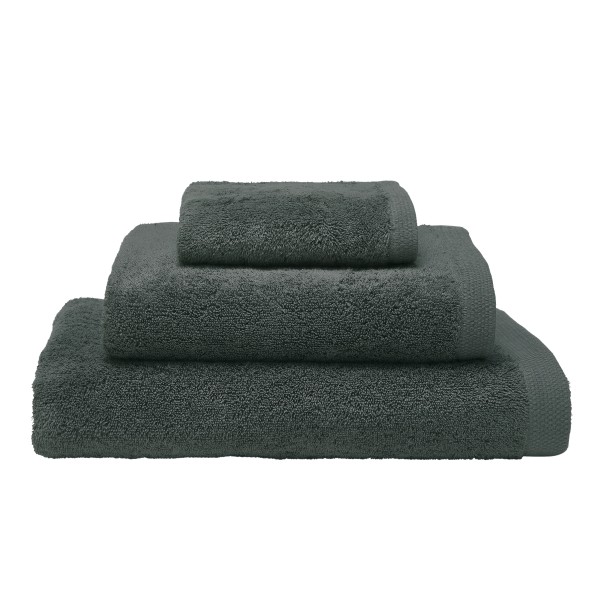 Linge de bain Bio Essentiel Maquis, Alexandre Turpault