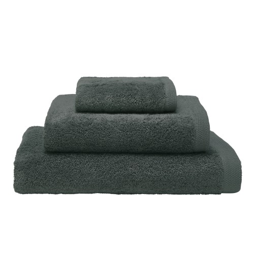 Linge de bain Bio Essentiel Maquis, Alexandre Turpault